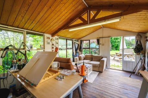 Property Image 37