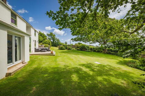 Property Image 37