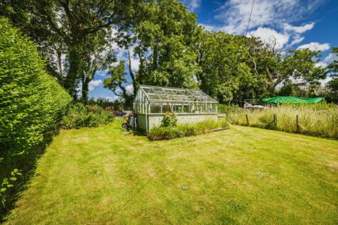 Property Image 40