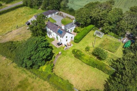 Property Image 41