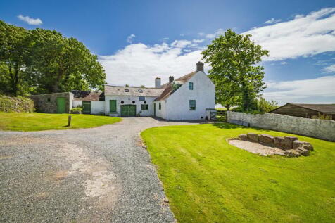 Property Image 42