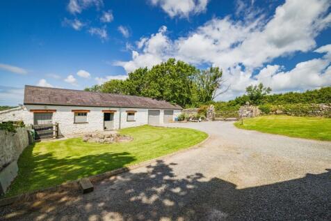 Property Image 44