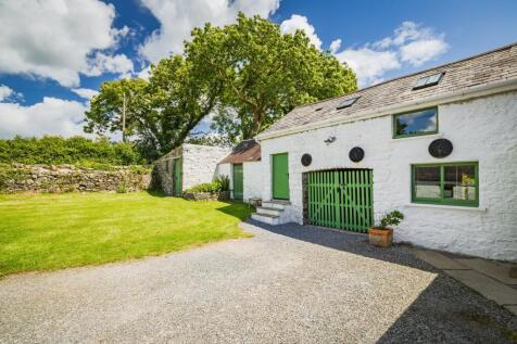 Property Image 47