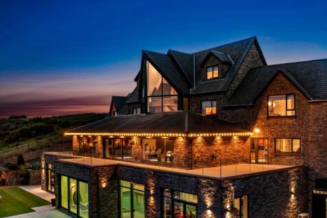 Property Image 52