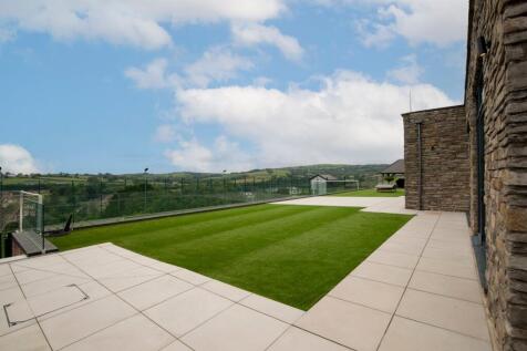 Property Image 55