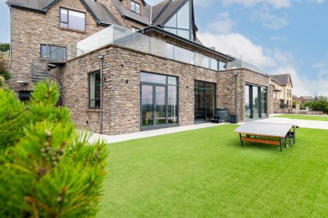 Property Image 56