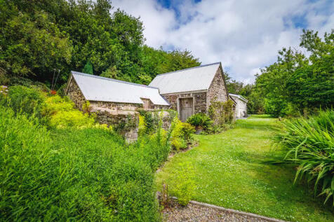 Property Image 22