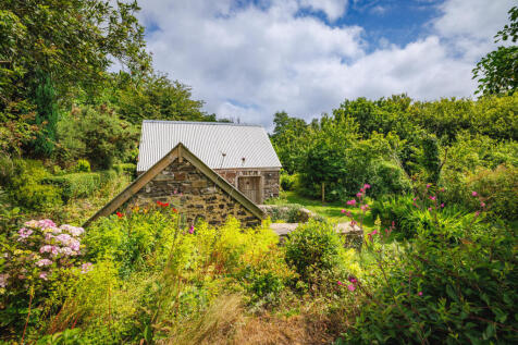 Property Image 29