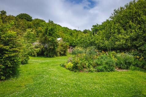 Property Image 36