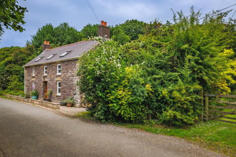 Property Image 42