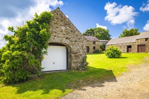 Property Image 37