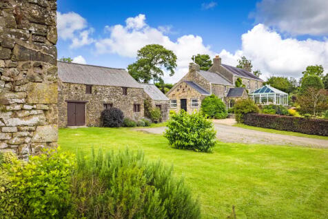 Property Image 38