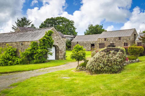 Property Image 39
