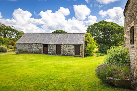 Property Image 40