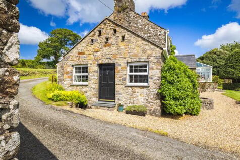 Property Image 42