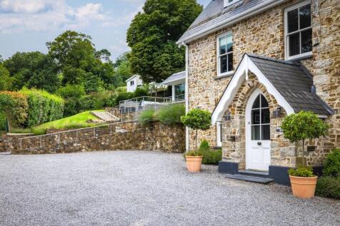 Property Image 42
