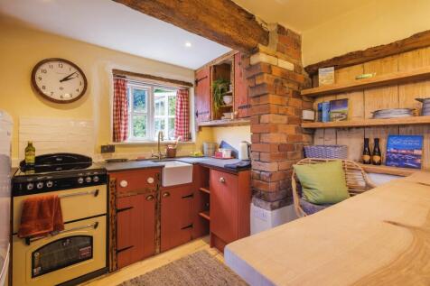 Property Image 34
