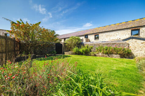 Property Image 43