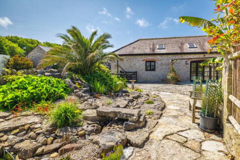 Property Image 52