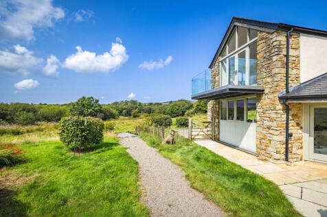Property Image 43