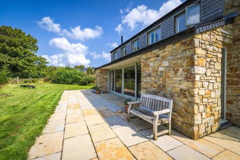 Property Image 44