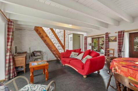Property Image 27