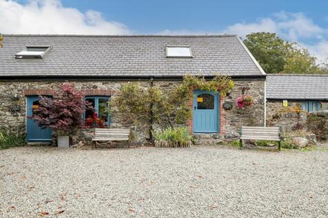 Property Image 32