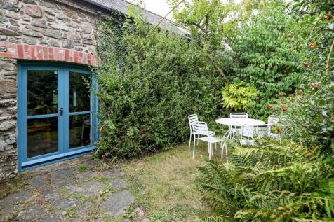 Property Image 39