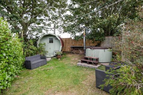 Property Image 42