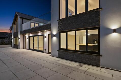 Property Image 42