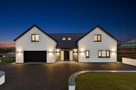 Property Image 45