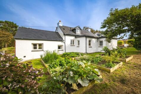 Property Image 33