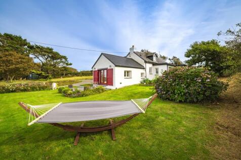 Property Image 34