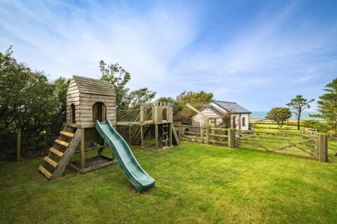 Property Image 35