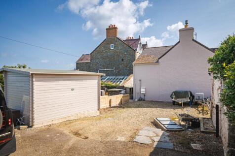 Property Image 36