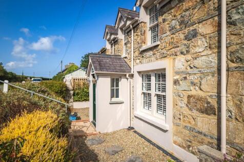 Property Image 40