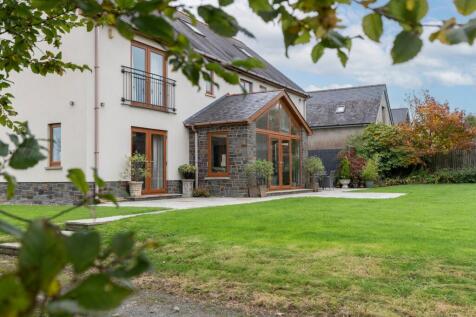 Property Image 36