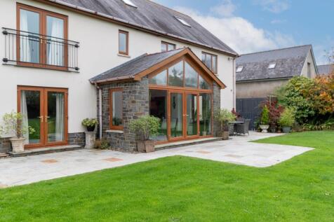 Property Image 39