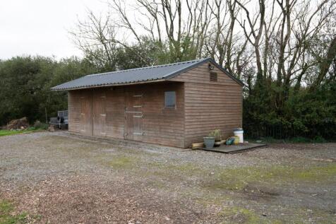 Property Image 44