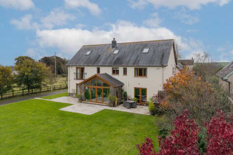 Property Image 46
