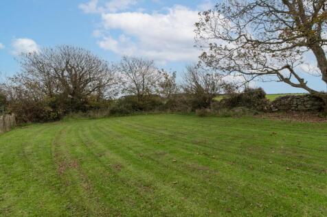 Property Image 38