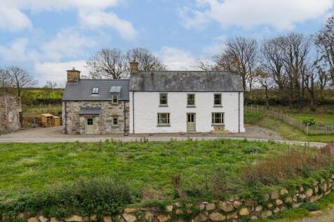 Property Image 43