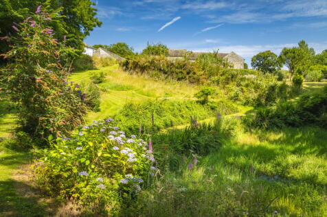 Property Image 31