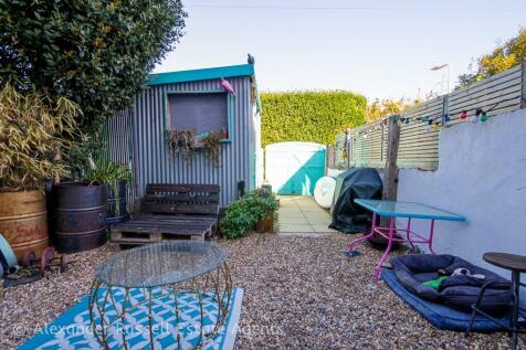 Property Image 34