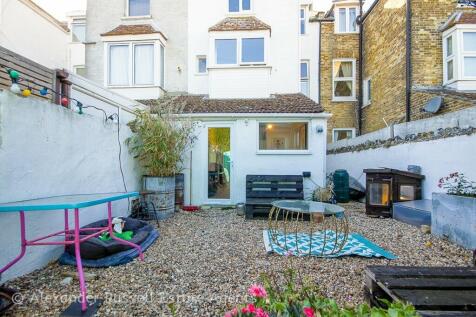 Property Image 36