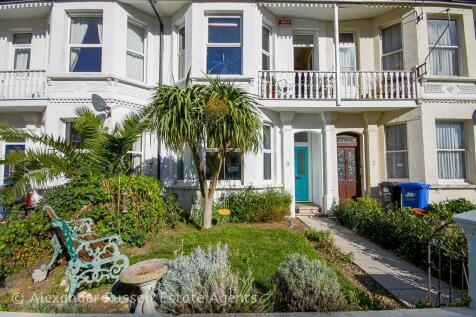Property Image 37