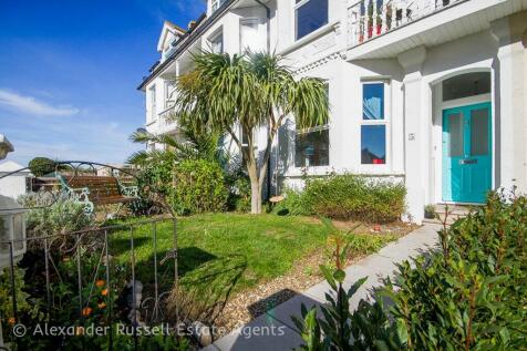Property Image 38