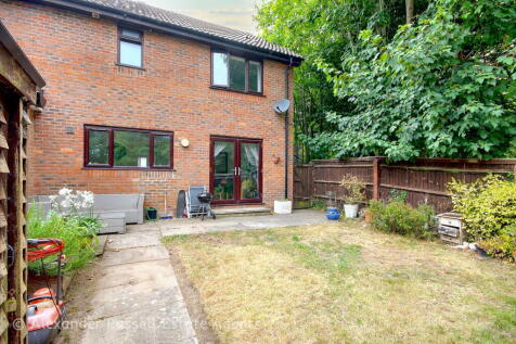 Property Image 18
