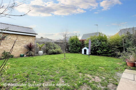 Property Image 20