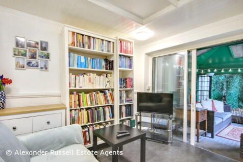 Property Image 13
